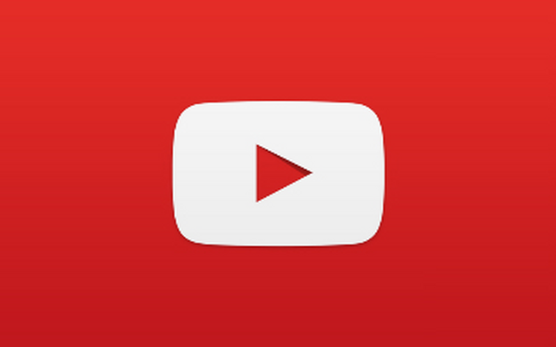 12 каналів на YouTube для вивчення англійскої мови