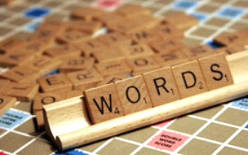 Скільки англійських слів необхідно знати для вільного спілкування?