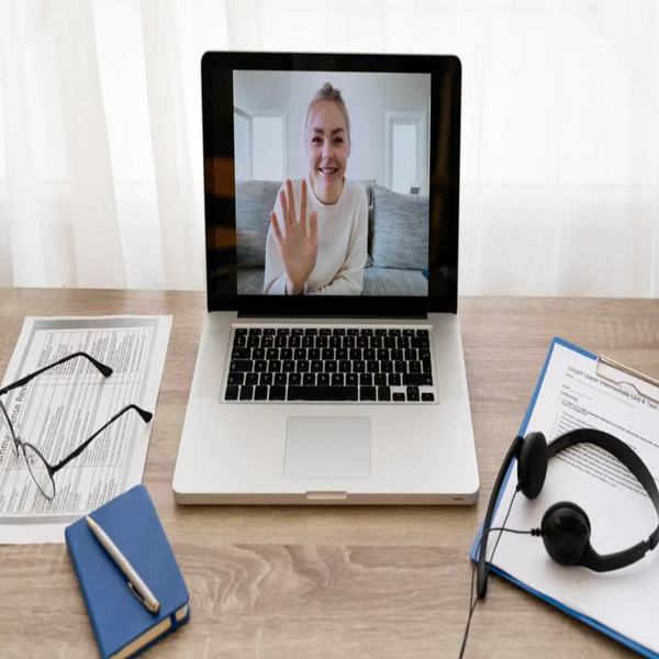 SkyLingua - курси англійської мови