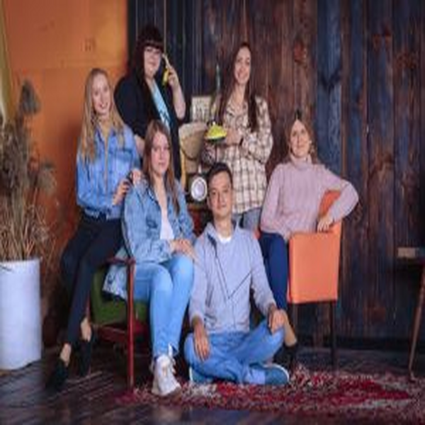 On Lime - курси англійської мови