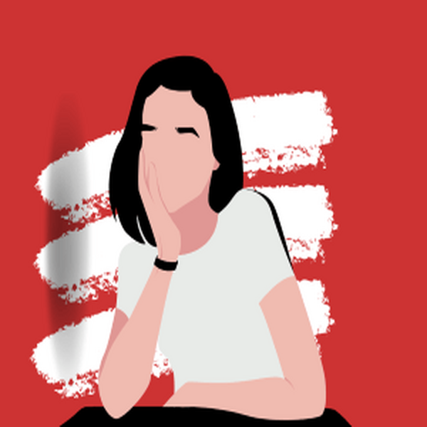 Lingo Online Education - курси англійської мови