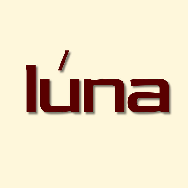 Luna School - курсы английского языка