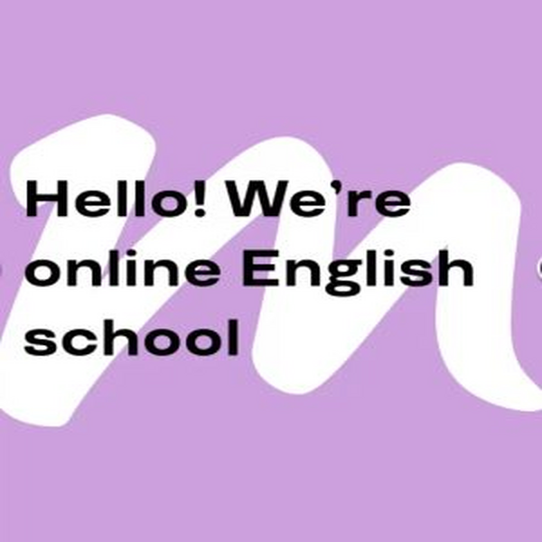 englishmate - курси англійської мови