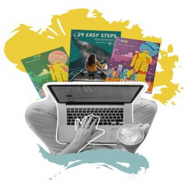 Green Country. Дистанційне навчання - курси англійської мови