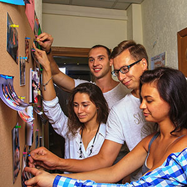 EnglishPapa - курси англійської мови