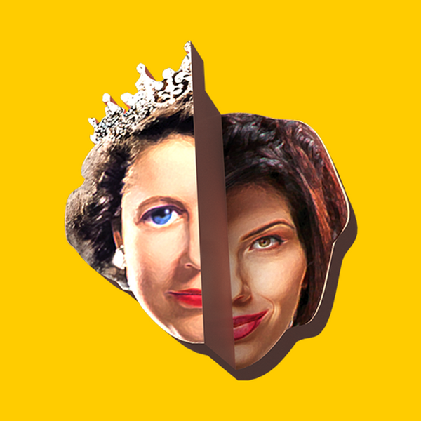 ALOHA Language School  Online - курси англійської мови