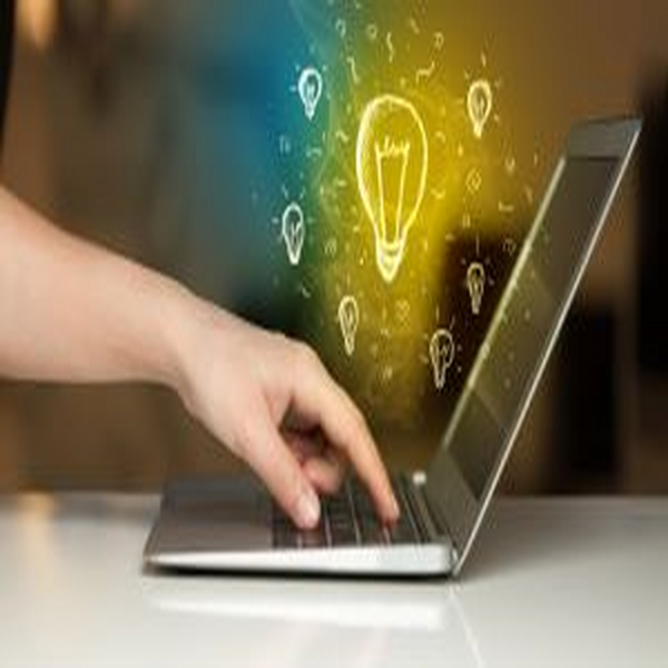 Uspeak School - курси англійської мови