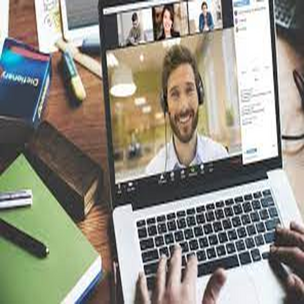 Star Center - курси англійської мови