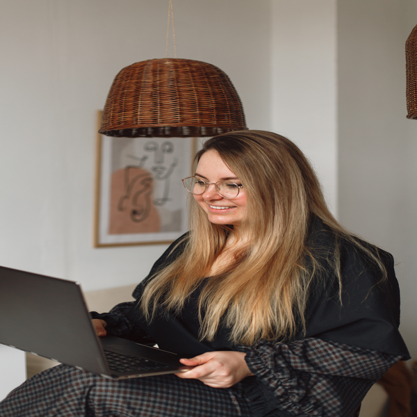 Mr.English Language School Online - курси англійської мови