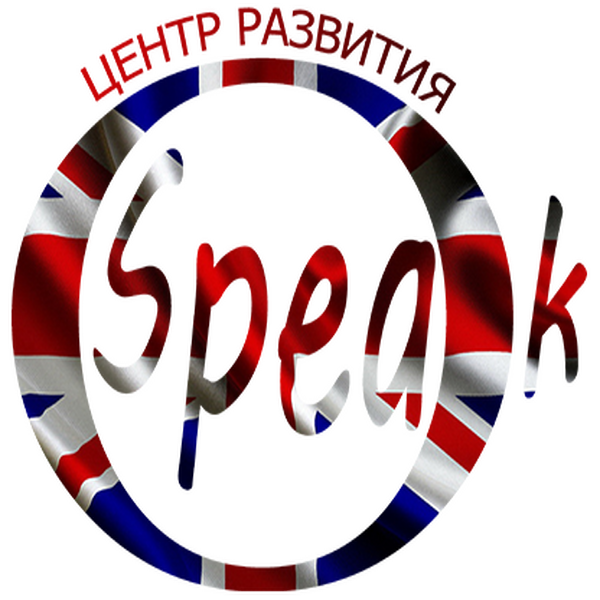 SpeakOk - курси англійської мови