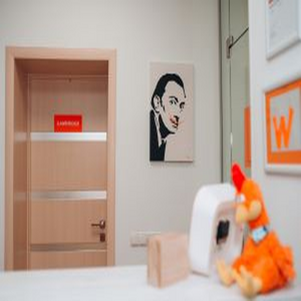 WinWin Educational Center Online - курси англійської мови