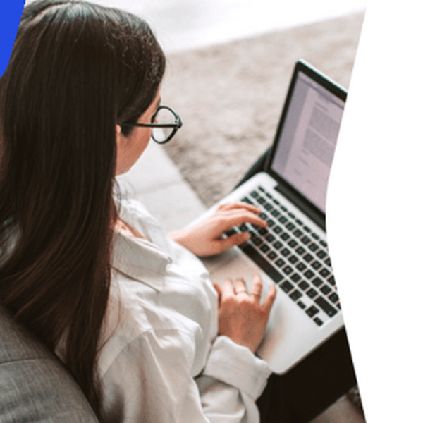 iKnow - курси англійської мови