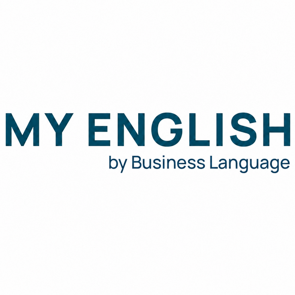 Business Language - курсы английского языка