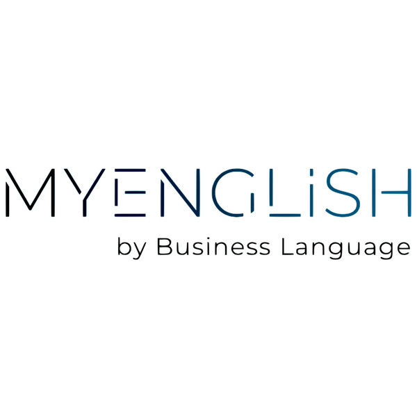 Business Language - курси англійської мови
