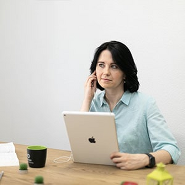 Grade Education Centre Online - курси англійської мови