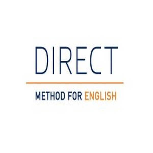 ProSpeaker Online Language Centre - курси англійської мови