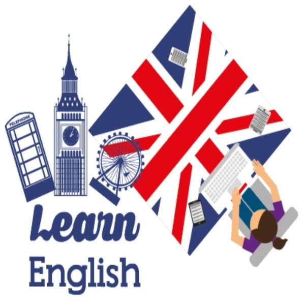 Spenglish - курси англійської мови
