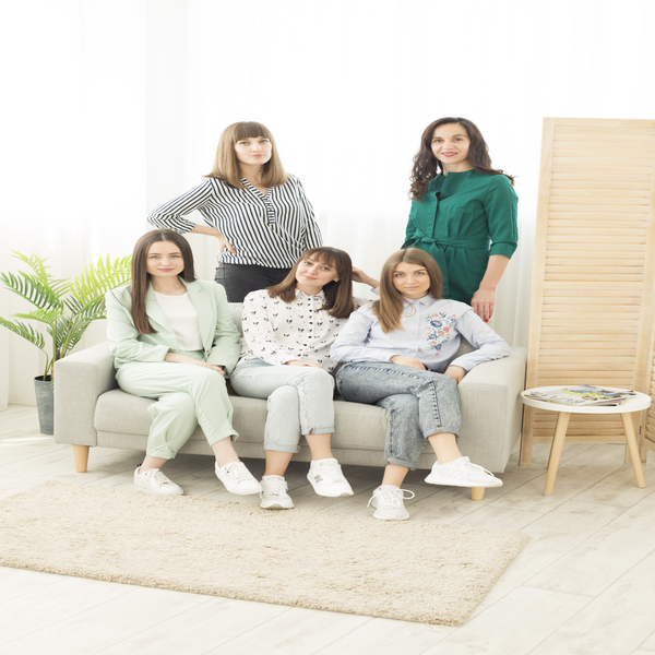 AplusB School - курси англійської мови