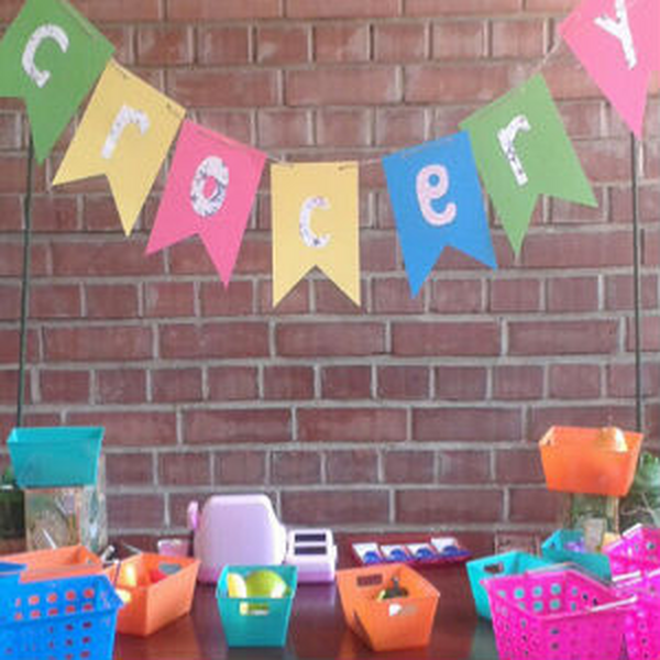 Розумашка - курсы английского языка