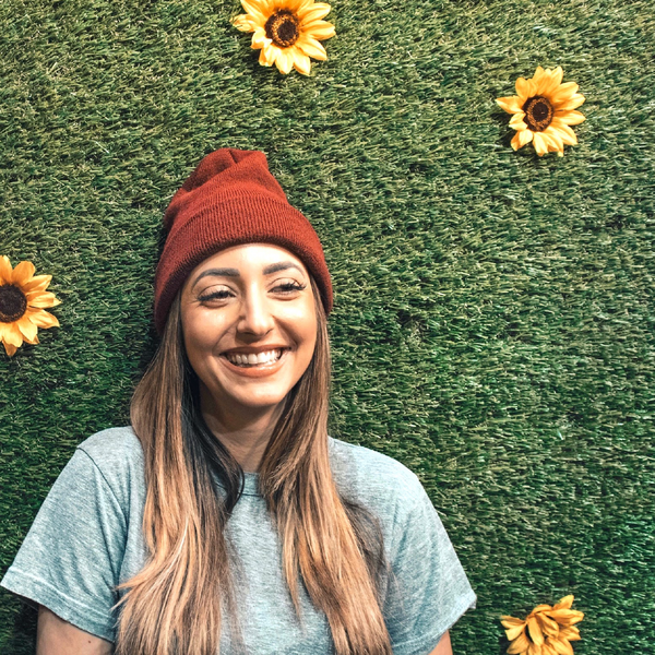 Talk it easy School Online - курси англійської мови