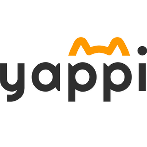 Yappi Corporate - курси англійської мови