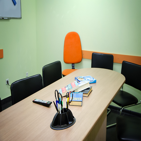 Learn English Easily - курсы английского языка