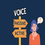 Passive voice: що це таке та як його утворити