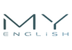 Business Language - курсы английского языка