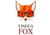 Lingua Fox - курси англійської мови