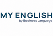Business Language - курсы английского языка