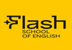 FLASH - курсы английского языка