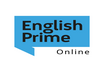 English Prime Online - курсы английского языка