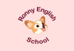Ronny English School - курси англійської мови