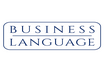 Business Language - курсы английского языка