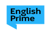 English Prime - курси англійської мови