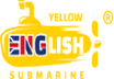 Yellow English Submarine - курси англійської мови