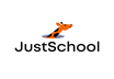 JustSchool - курси англійської мови