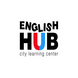 English HUB