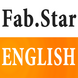 Fab.Star English