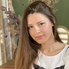 Лариса Радучич