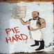 hard_pie