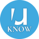 UKnow Language School