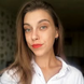 Катерина Супруненко