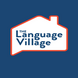The Language Village