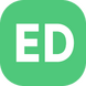 Englishdom