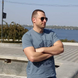 Vadim Kravchenko