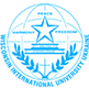 Wisconsin International University Ukraine
