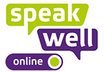Speak Well Online - курсы английского языка