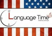 Language Time - курси англійської мови