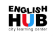 English HUB - курси англійської мови